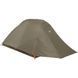 Намет Big Agnes C Bar 2 021.0073 фото 5