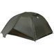Намет Big Agnes Copper Spur UL3 021.0236 фото 3