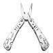 Мультитул Multi Tool Ganzo G301-H G301-H фото 5