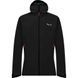 Куртка ч Salewa PUEZ GTX 3L EPE JACKET M 29090 5A50 - 46/S - болотно-зелений &mdash; фото 2