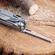 Мультитул Multi Tool Ganzo G303 65045 фото 9