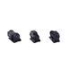 Ліхтар налобний Fenix HL60R DY Cree XM-L2 U2 Neutral White LED HL60RDY фото 8