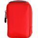 Lifesystems аптечка Outdoor First Aid Kit 20220 фото 3