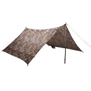Slumberjack тент Satellite kryptek highlander 58755215-HLD фото
