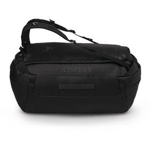 Сумка Osprey Transporter Duffel 65 009.3965 фото