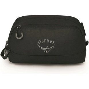 Органайзер Osprey Daylite Organizer Kit 009.3260 фото