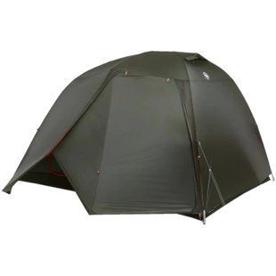 Намет Big Agnes Copper Spur UL4 021.0237 фото