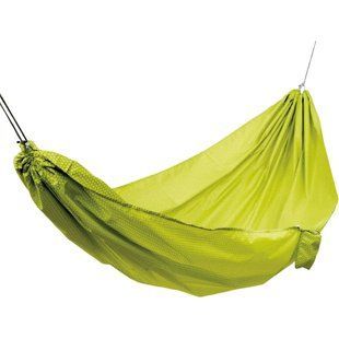 Гамак Exped Travel Hammock Lite Kit 018.0575 фото