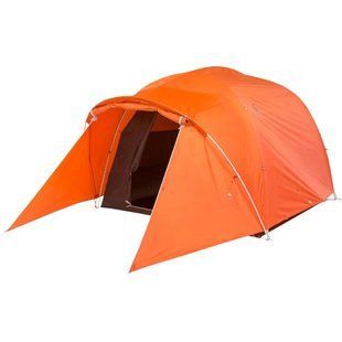 Намет Big Agnes Bunk House 4 021.0190 фото