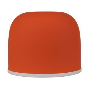 Кришка для термосів TRAMP UTRC-108-110-KRB-orange UTRC-108-110-KRB-orange фото