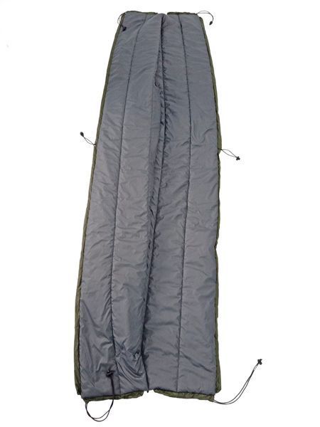 TE Андерквілт під гамак UNDERQUILT