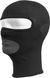 Балаклава Lasting Argo 002.001.2178 фото 1