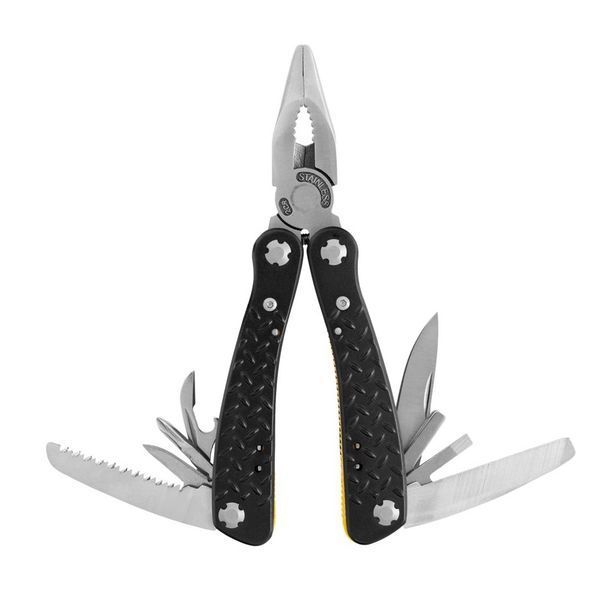 Мультитул Multi Tool Ganzo G106 G106 фото