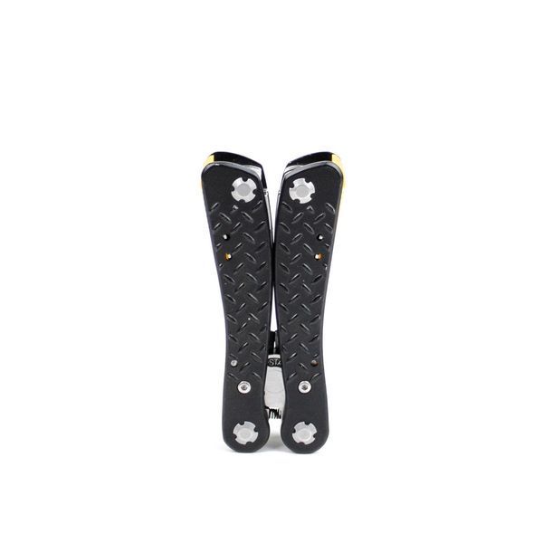 Мультитул Multi Tool Ganzo G106 G106 фото