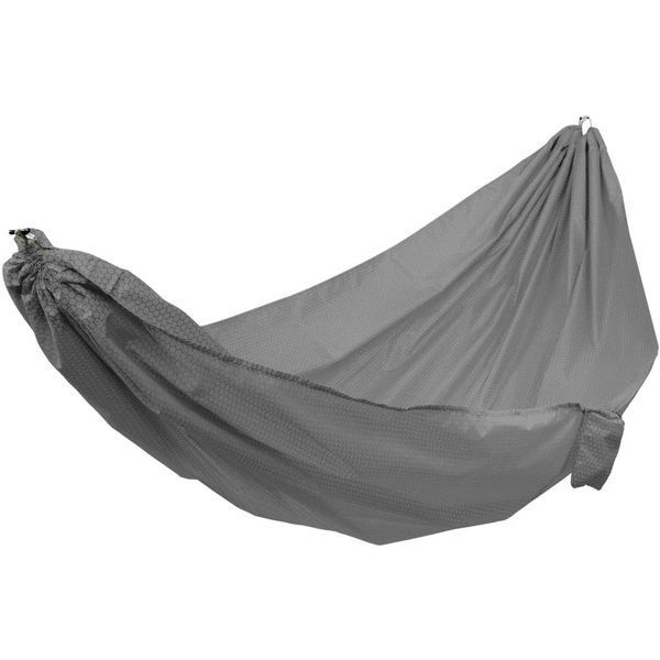 Гамак Exped Travel Hammock Lite Kit 018.0575 фото