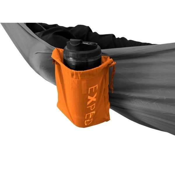 Гамак Exped Travel Hammock Lite Kit 018.0575 фото