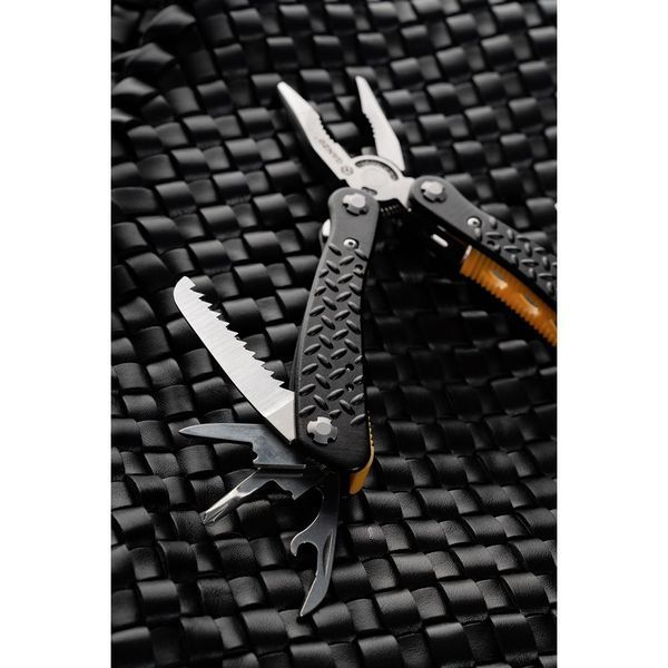 Мультитул Multi Tool Ganzo G106 G106 фото