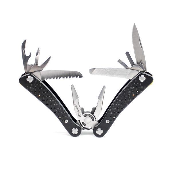 Мультитул Multi Tool Ganzo G106 G106 фото