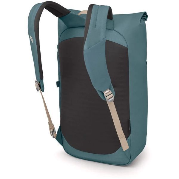 Рюкзак Osprey Arcane Roll Top 009.3907 фото
