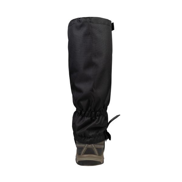 Гамаші Tribe Gaiter black T-MC-0010-black L-XL T-MC-0010-black-L-XL фото
