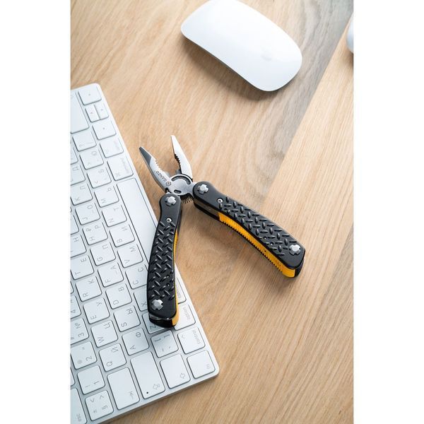 Мультитул Multi Tool Ganzo G106 G106 фото