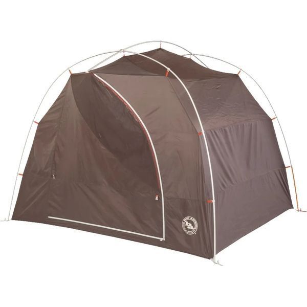 Намет Big Agnes Bunk House 4 021.0190 фото