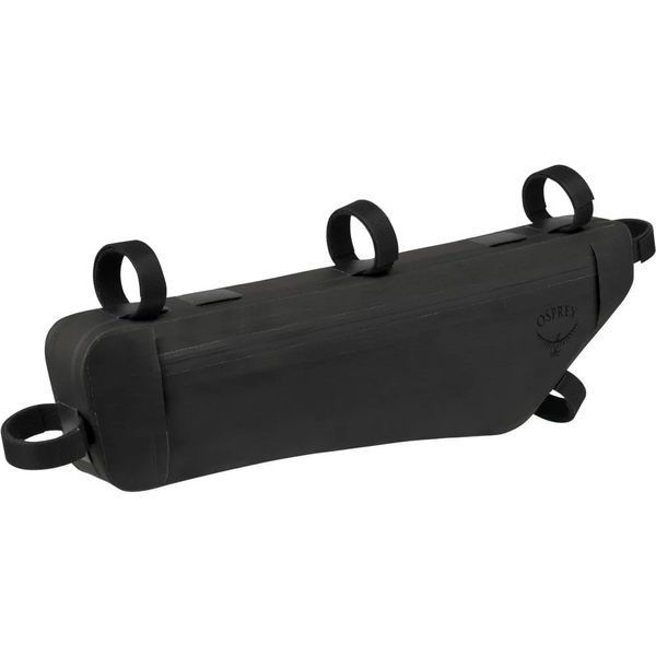 Сумка в раму Osprey Escapist Frame Bag Medium 009.3565 фото