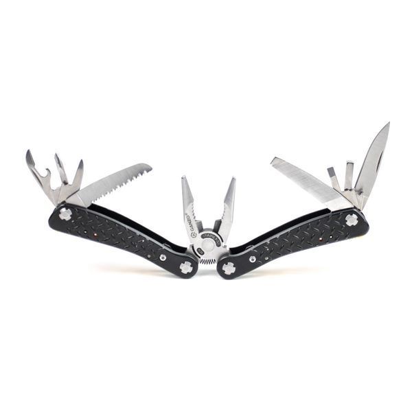 Мультитул Multi Tool Ganzo G106 G106 фото