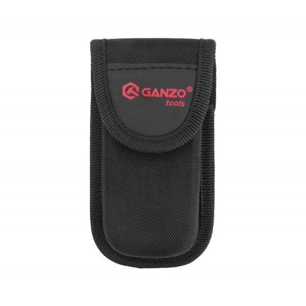 Мультитул Multi Tool Ganzo G106 G106 фото