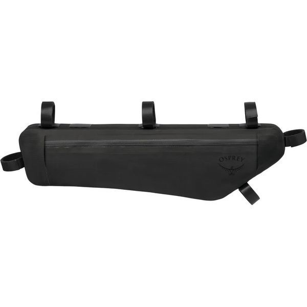 Сумка в раму Osprey Escapist Frame Bag Medium 009.3565 фото