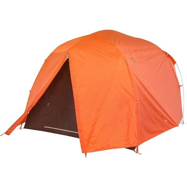 Намет Big Agnes Bunk House 4 021.0190 фото