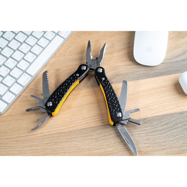 Мультитул Multi Tool Ganzo G106 G106 фото