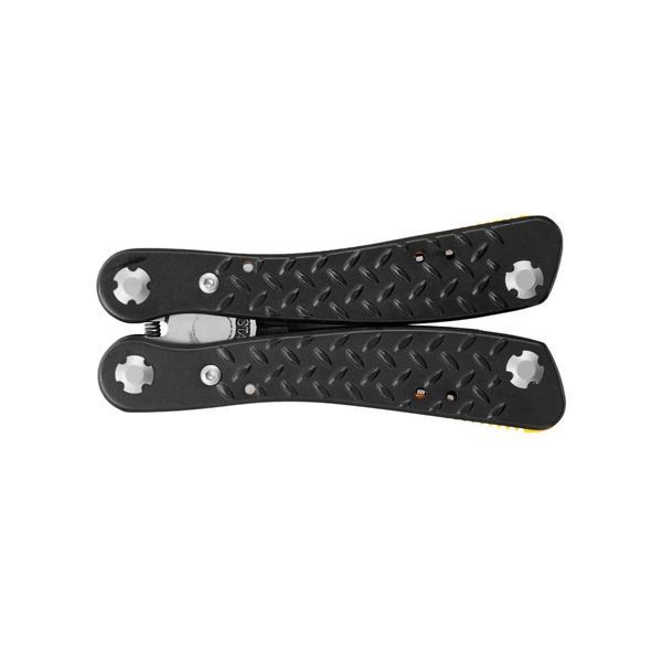 Мультитул Multi Tool Ganzo G106 G106 фото