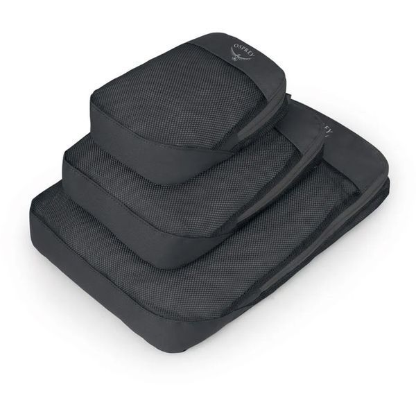 Набір органайзерів Osprey Daylite Packing Cube Set 009.4144 фото