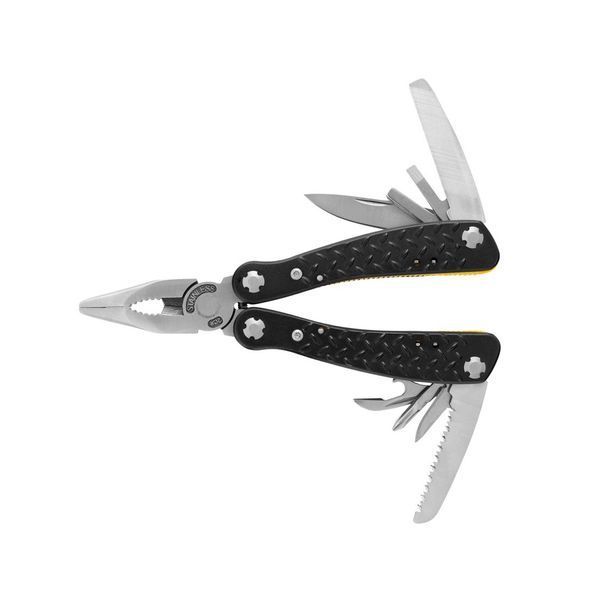 Мультитул Multi Tool Ganzo G106 G106 фото