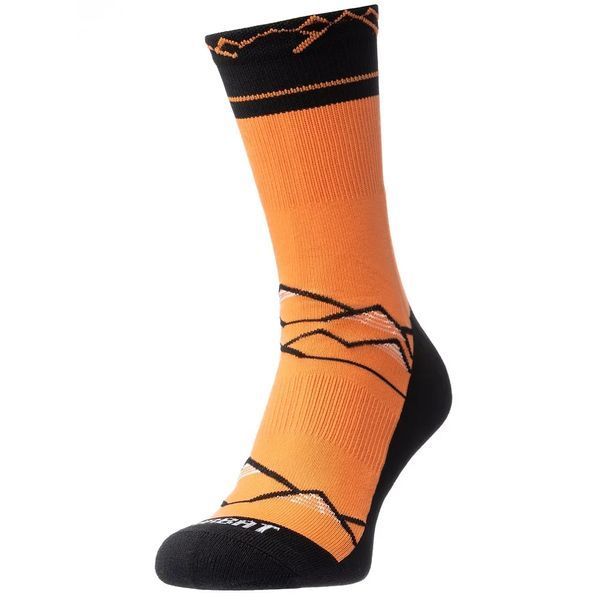 Шкарпетки Turbat Mountain Trip 012.004.3520 фото