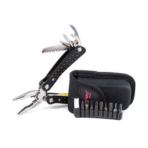 Мультитул Multi Tool Ganzo G106 G106 фото