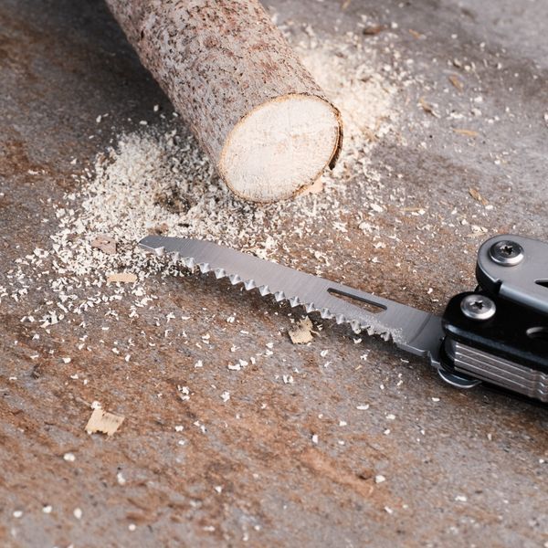 Мультитул Multi Tool Ganzo G304 65046 фото