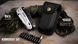 Мультитул Multi Tool Ganzo G304 65046 фото 20