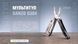 Мультитул Multi Tool Ganzo G304 65046 фото 18