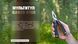 Мультитул Multi Tool Ganzo G106 G106 фото 16