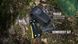 Мультитул Multi Tool Ganzo G106 G106 фото 18