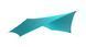 Тент Levitate Ocean 6N Cosmic Blue lt.004.000 фото