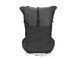URBAN PRO PACK ULTRA 30L Black, black
