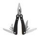 Мультитул Multi Tool Ganzo G106 G106 фото 2