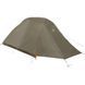 Намет Big Agnes C Bar 3 021.0074 фото 1