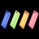 Lifesystems маркер Intensity Glow Tag blue &mdash; фото 4