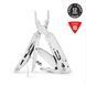 Мультитул Multi Tool Ganzo G304 65046 фото 1