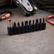 Мультитул Multi Tool Ganzo G304 65046 фото 9