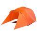 Намет Big Agnes Bunk House 4 021.0190 фото 3